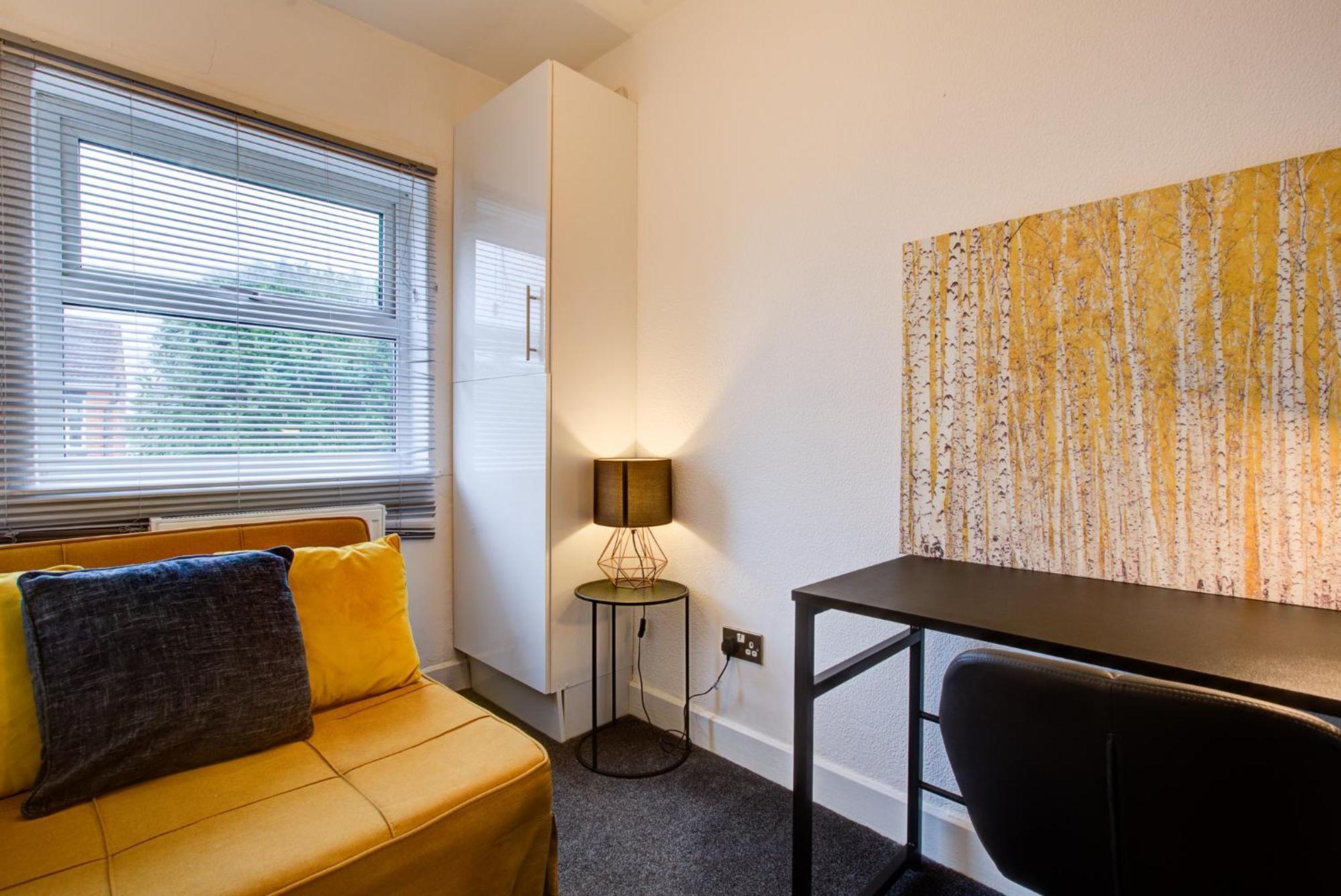 'Number 11' Central Colchester - Super Convenient 2 X Double Bed 1 X Single Bed Cottage Plus Office & Garden, 8 Min Walk Nth Station & Town Ctr, 2 Min Walk Local Shops & Restaurants 외부 사진